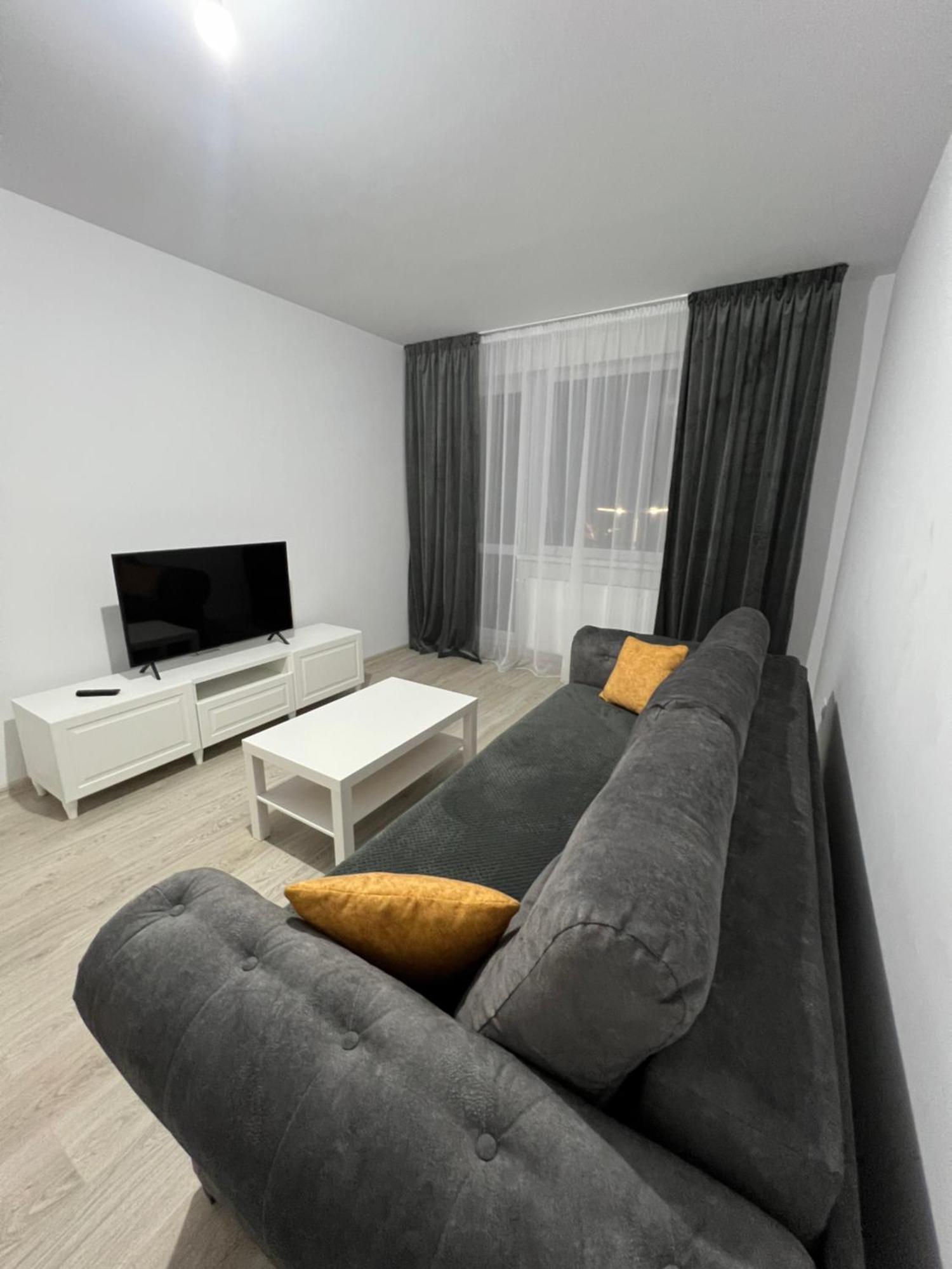 Grandis Residence 16 Brasov Exterior photo