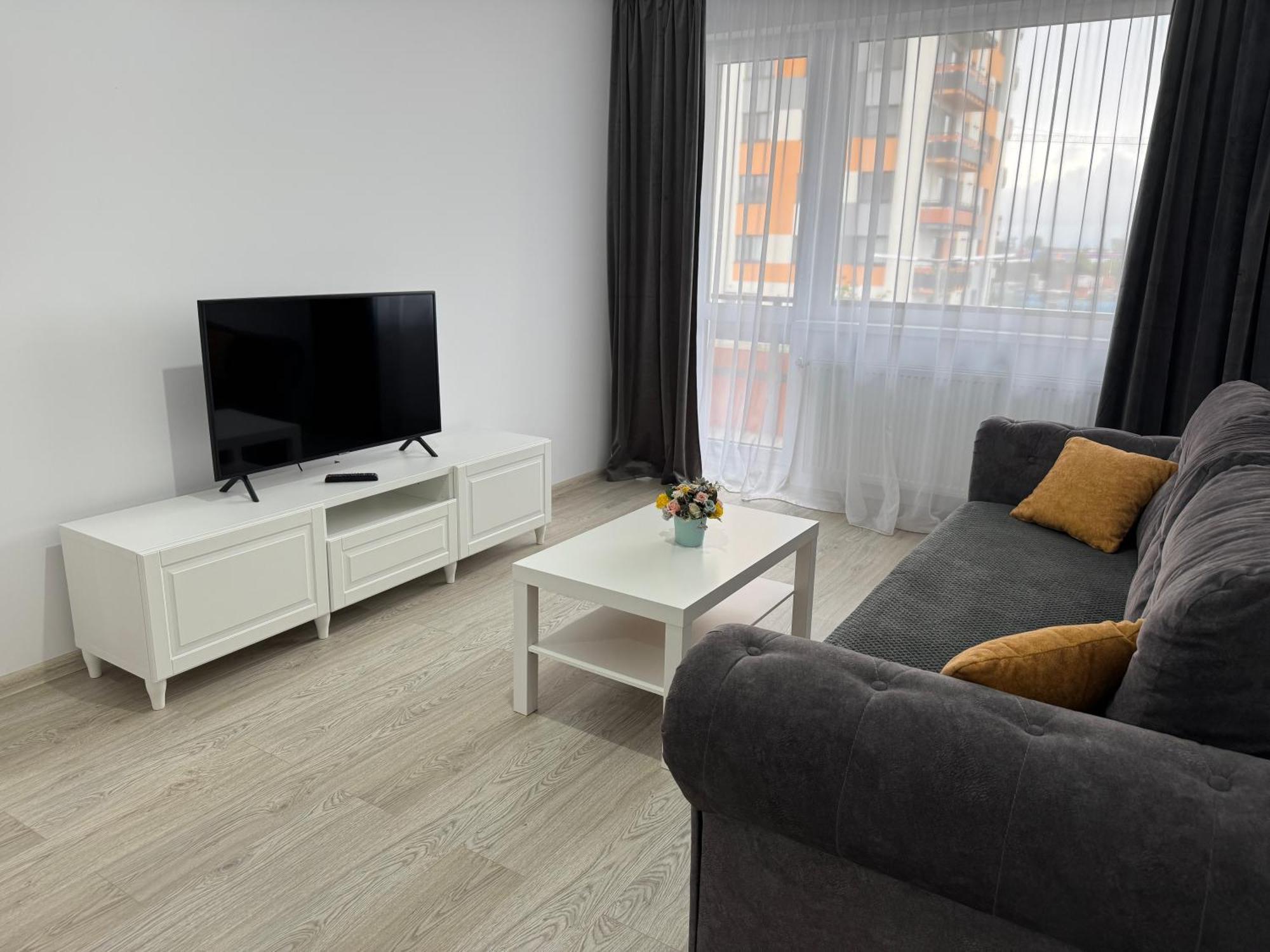 Grandis Residence 16 Brasov Exterior photo